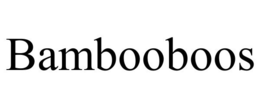 BAMBOOBOOS