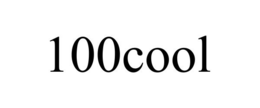 100COOL