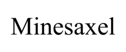 MINESAXEL