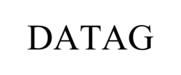 DATAG