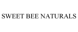 SWEET BEE NATURALS