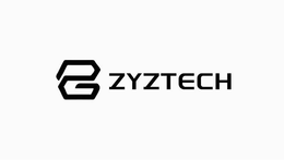 Z ZYZTECH