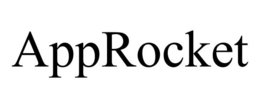 APPROCKET