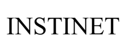 INSTINET