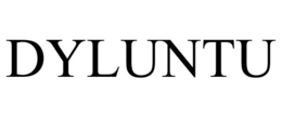 DYLUNTU