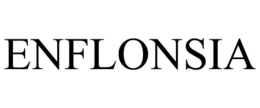 ENFLONSIA