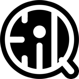 EIQ