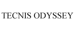 TECNIS ODYSSEY