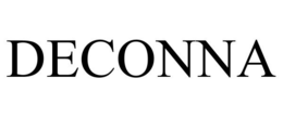 DECONNA