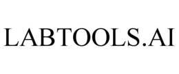 LABTOOLS.AI