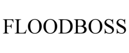 FLOODBOSS