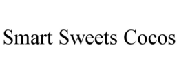 SMART SWEETS COCOS