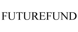 FUTUREFUND