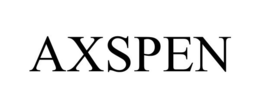 AXSPEN