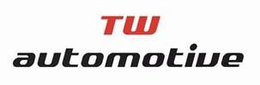 TW AUTOMOTIVE
