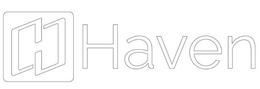 H HAVEN