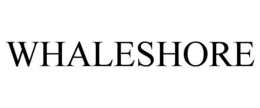 WHALESHORE