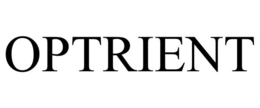 OPTRIENT