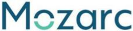 MOZARC