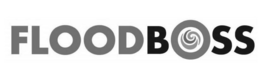 FLOODBOSS