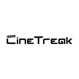 CINETREAK