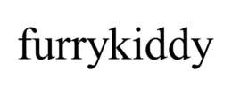 FURRYKIDDY
