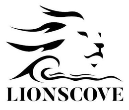 LIONSCOVE