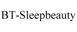 BT-SLEEPBEAUTY
