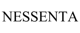 NESSENTA