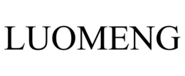 LUOMENG