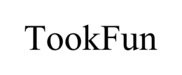 TOOKFUN