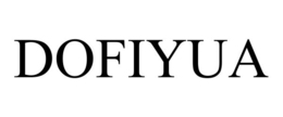 DOFIYUA