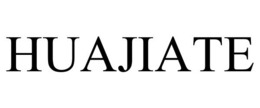 HUAJIATE