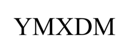 YMXDM
