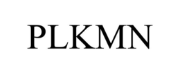 PLKMN