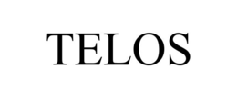 TELOS