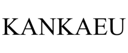 KANKAEU