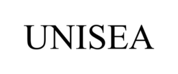 UNISEA