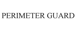 PERIMETER GUARD