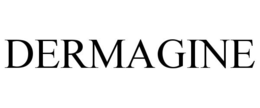 DERMAGINE