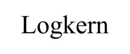 LOGKERN
