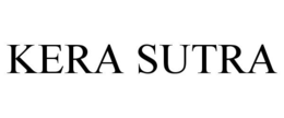 KERA SUTRA