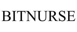 BITNURSE