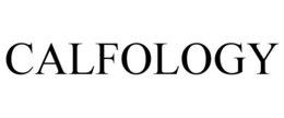 CALFOLOGY