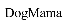 DOGMAMA