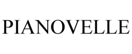 PIANOVELLE