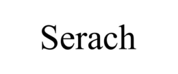 SERACH