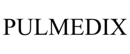 PULMEDIX
