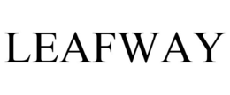 LEAFWAY