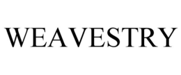 WEAVESTRY